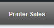 Printer Sales