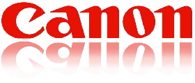 cannon-camera-logo